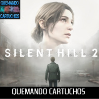 9x04 QC Silent Hill 2 Remake