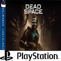QC 7X10 Análisis Dead Space Remake