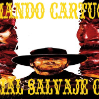 4x04 QC Especial Salvaje Oeste