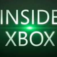 5x06 QC Inside Xbox 07.05.20