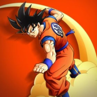 5x04 QC Noticias Enero 2020 + Dragon Ball Z Kakarot