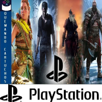 7X09 Cierre de año 2022.