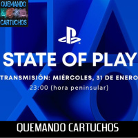8x14 QC State of Play 31 de Enero de 2024