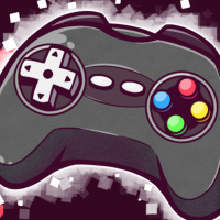 5x02 Recomendaciones jugonas 2019