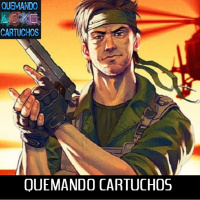 7x20 QC Análisis Unmetal