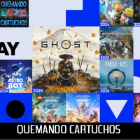 9x02 QC STATE OF PLAY 25 de Septiembre 2024