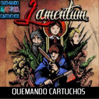 8x10 QC Cancelación TLOU Factions + Análisis de Lamentun