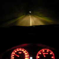 6x06 QC Dos Sonyers en la carretera: #PlaystationTalents #Goty2021 y Primer aniversario PS5