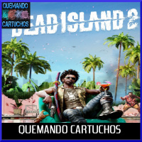 QC 7x15 Análisis Dead Island 2