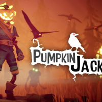 5x17 QC Análisis Pumpkin jack