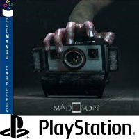 6x32 QC Análisis MADiSON