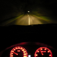 6x08 QC Dos sonyers en la carretera + 1: Análisis de Wukong y Resumen TGA 2021