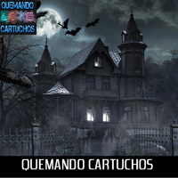 9x03 QC Especial Halloween 2024