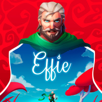 5x07 Noticias Mayo + Análisis Effie de @InvergeStudios