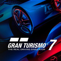 6x14 QC Análisis #GranTurismo7 de @PlaystationES y @thegranturismo