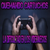 4x19 QC Noticias de Actualidad + La Dificultad en los Videojuegos