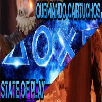 4x22 QC State of Play