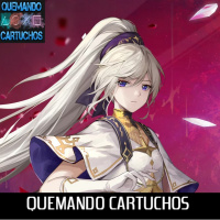 7x17 QC Análisis Afterimage