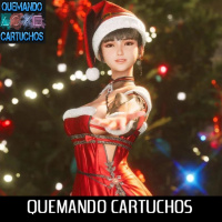 9x11 QC ESPECIAL NAVIDAD 2024