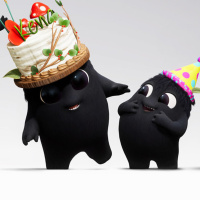 5x18 QC Actualidad Febrero 2021