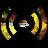 Radio Frihetligt 17/7: Frihetsintervjun med Martin Jacobsson