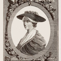 Episode 56 - Ann Yearsley