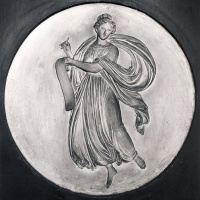 Episode 5 - Thinking Historically: A Personal View