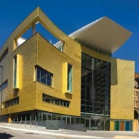 Episode 14 - Renaming the Colston Hall: Some Thoughts