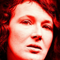 Episode 49 - Angela Carter and West Country Counterculture in the 1960s and 70s