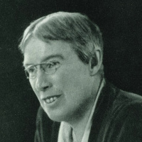 Episode 61 - Hilda Cashmore