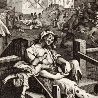 Episode 15 - Booze and Bristol