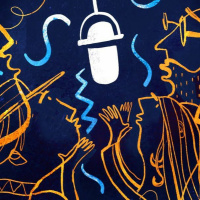 Your Bristol Life Episode 1 - The Bristolian Refugee by Sam Sayer