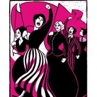 Episode 24 - The Women Who Built Bristol