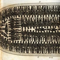 Episode 4 - Bristol and Slavery