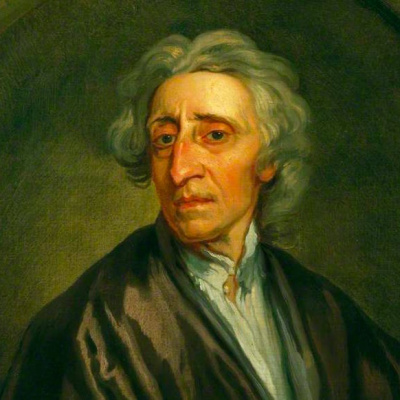 Bristol History Podcast