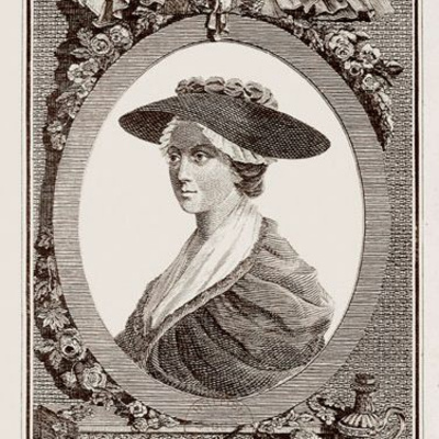 Bristol History Podcast