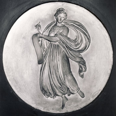 Bristol History Podcast