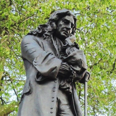 Bristol History Podcast