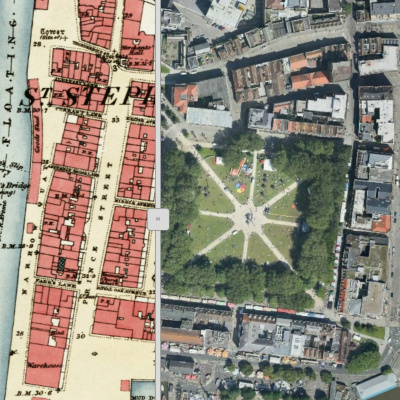 Bristol History Podcast