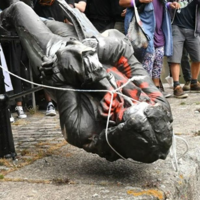 Bristol History Podcast