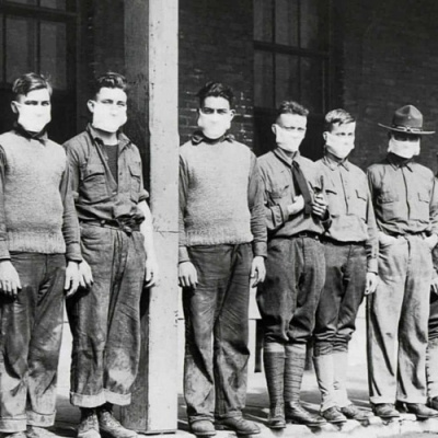 Bristol History Podcast