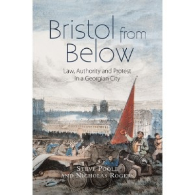 Bristol History Podcast