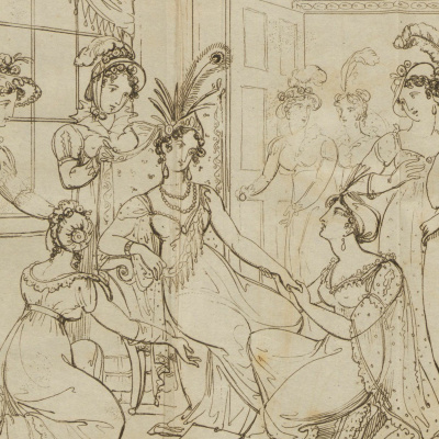 Bristol History Podcast