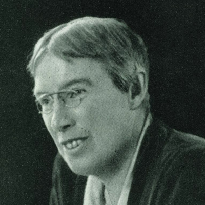 Bristol History Podcast