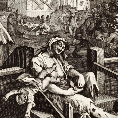 Bristol History Podcast