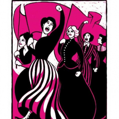 Bristol History Podcast