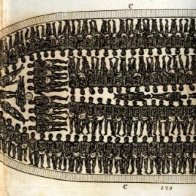 Bristol History Podcast