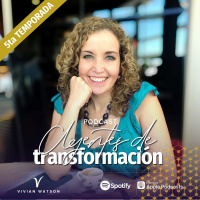 Podcast #102: Claves para aumentar tu productividad trabajando en tu energía