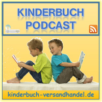 008 - Interview mit Herrn Schuppmann vom Papierverzierer Verlag