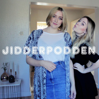 20. Excellent medborgare